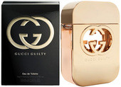 Купить Gucci Guilty